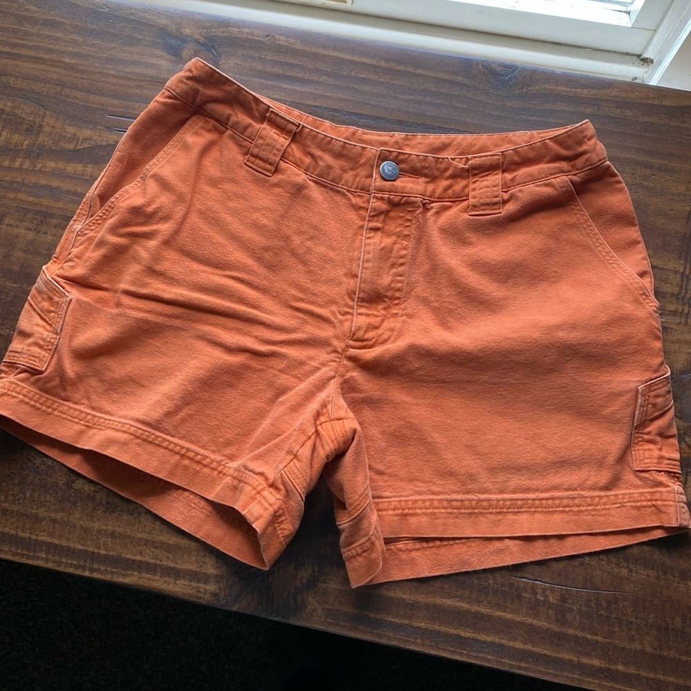 Vintage Patagonia Shorts - size 6